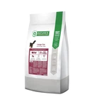 Сухой корм для кошек Nature's Protection Superior Care Large Cat для крупных пород