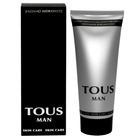 Balsam po goleniu Tous Man Balm 100 ml (8437002997441)