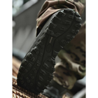 Ботинки AKU Selvatica Tactical MID GTX | Ranger Green, размер 45 - изображение 9