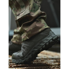 Черевики AKU Selvatica Tactical MID GTX | Ranger Green, розмір 44 - зображення 11