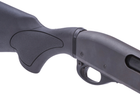 Адаптер приклада Mesa Tactical Lucy для Remington 870 в 20 калибре Серый - изображение 3