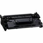 Картридж для лазерного принтера Canon Cartridge 070H Black (5640C002AA)
