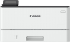 Принтер Canon I-SENSYS LBP246DW (5952C006) - зображення 1