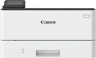 Drukarka Canon I-SENSYS LBP246DW (5952C006) - obraz 1