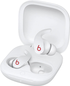 Słuchawki Beats Fit Pro White (MK2G3EE/A) - obraz 4