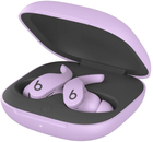 Навушники Beats Fit Pro Violet (MK2H3EE/A) - зображення 3