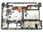 Низ, дно, поддон для Acer Aspire E1-521, E1-531, E1-531G, E1-571 E1-571G (Нижняя крышка (корыто) (63407)