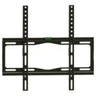 Кронштейн Walfix tv-30b