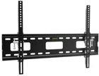 Кронштейн X-Digital Steel st415