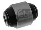 Сайлентблок рычага FEBI BILSTEIN 41495 Febi Bilstein (41495)