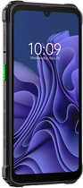 Smartfon Blackview BV5300 4/32Gb Green (BV5300-GN/BV) - obraz 5