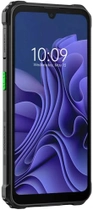 Smartfon Blackview BV5300 4/32Gb Green (BV5300-GN/BV) - obraz 6