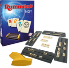 Настільна гра Tm Toys Rummikub NGT (7290108381795) - зображення 1