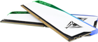 Pamięć Patriot DDR5-6200 32768MB PC5-48000 (Kit of 2x16384) Viper Elite (PVER532G62C42KW) - obraz 7