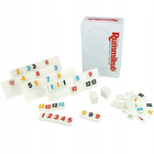 Gra planszowa Tm Toys Rummikub Alpine (7290108381436) - obraz 1