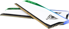 Pamięć Patriot DDR5-6200 65536MB PC5-48000 (Kit of 2x32768) Viper Elite (PVER564G62C42KW) - obraz 6