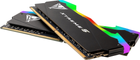 Pamięć Patriot DDR5-7800 32768MB PC5-62400 (Kit of 2x16384) Viper Xtreme 5 RGB (PVXR532G78C38K) - obraz 9