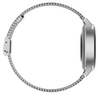 Smartwatch Maxcom Fit FW42 Silver (MAXCOMFW42SILVER) - obraz 4