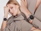 Smartwatch Maxcom Fit FW42 Silver (MAXCOMFW42SILVER) - obraz 9
