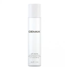Зволожуючий крем Demax ліфтинг "Peptide-concept" SPF 25 50 мл