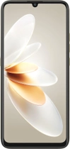 Smartfon Oukitel C33 8/256GB Orange (C33-OE/OL) - obraz 2