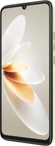 Smartfon Oukitel C33 8/256GB Orange (C33-OE/OL) - obraz 4