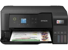 БФП Epson EcoTank L3560 + Wi-Fi (C11CK58404)