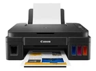 МФУ Canon pixma g2416 (2313c053)