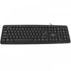 Клавиатура Esperanza Keyboard tk101ua