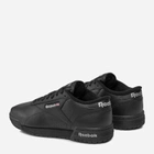 Чоловічі кросівки Reebok Exofit Lo Clean Logo Int 100000168 46 (12.5US) 30.5 см Чорні (4056567179594) - зображення 4