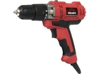 Дриль-шуруповерт Master Us 1032mg Dual Speed ​​Pro TMvitals
