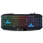 клавіатура проволока Scorpion k215 usb Black Genius 31310474105