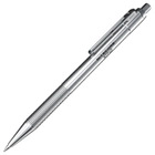 Титановий механічний олівець Nitecore NTP40 - зображення 5