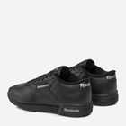 Чоловічі кросівки Reebok Exofit Lo Clean Logo Int 100000168 45 (11.5US) 29.5 см Чорні (4056567179662) - зображення 4