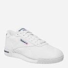 Чоловічі кросівки Reebok Exofit Lo Clean Logo Int 100000169 43 (10US) 28 см Білі (4056567183867) - зображення 2