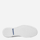 Чоловічі кросівки Reebok Exofit Lo Clean Logo Int 100000169 45 (11.5US) 29.5 см Білі (4056567183911) - зображення 4