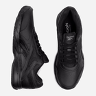 Чоловічі кросівки Reebok Work N Cushion 4.0 100001162 44.5 (11US) 29 см Чорні (4062056042546) - зображення 3