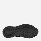 Жіночі кросівки Reebok Classic Sp Vegan GX8692 37.5 (7US) 24 см Чорні (4065419169942) - зображення 4