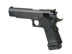 Страйкбольний пістолет Hi-Capa 5.1 AEP CM.128 [CYMA] (для страйкболу) - зображення 6