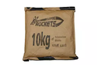 Кульки страйкбольні Rockets Professional 0,20 g (~ 50000 шт) - 10kg [ROCKETS] (для страйкболу) - зображення 6