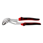 Кліщі слюсарні WURTH Zebra 250мм (071401563)