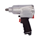 Гайковерт пневматичний ударний WURTH DSS 1/2 H (07037360)