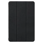 Чехол для планшета Armorstandart Samsung Galaxy Tab S8 Ultra / S9 Ultra (SM-X910/X916B/X918U) Black (ARM61445)