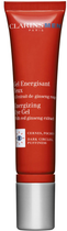 Гель для очей Clarins Men Energizing 15 мл (3380810427783)