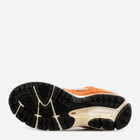 Buty sportowe męskie zamszowe na platformie do kostki New Balance M2002RCB 40 (7US) 25 cm Pomarańczowe (196071999913) - obraz 6