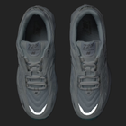 Жіночі кросівки New Balance ML725M 37.5 (5US) 23 см Білі (195907272459) - зображення 6