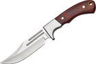 Охотничий нож Grand Way 22810GW - изображение 1