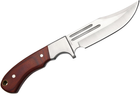 Охотничий нож Grand Way 22810GW - изображение 2