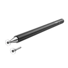 Стилус Hoco GM103 Universal Capacitive Pen Чорний
