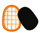 Фільтр для пилососів Philips FC6812, FC6814, FC6822, FC6823, FC6827, Vacuum